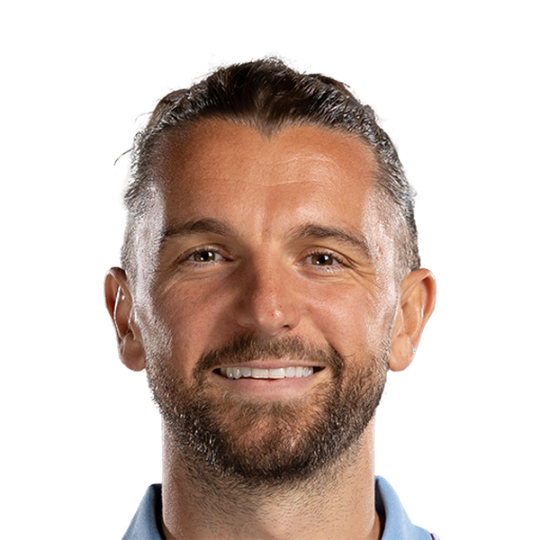 Jay Rodriguez