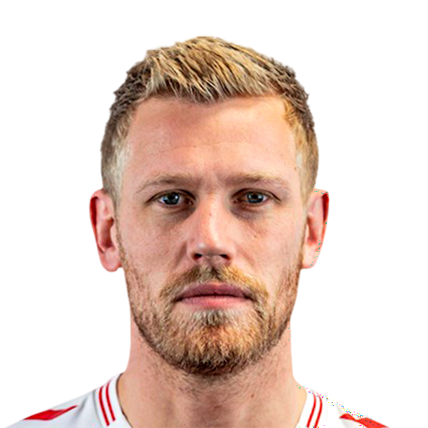 Jayden Stockley