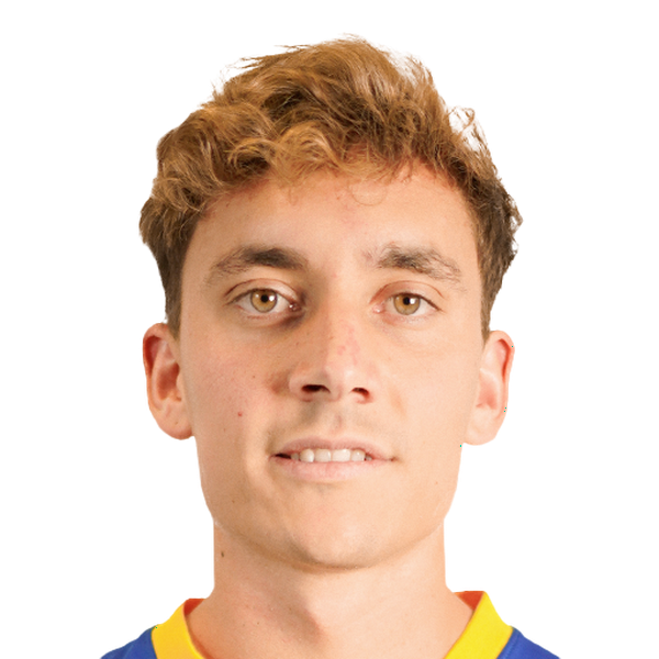 Alex Petxa