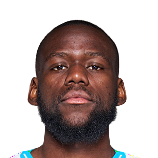 Jean Onana