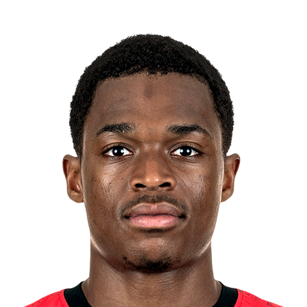 Jeanuel Belocian