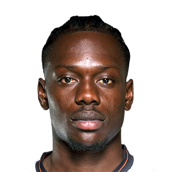 Jean-Victor Makengo