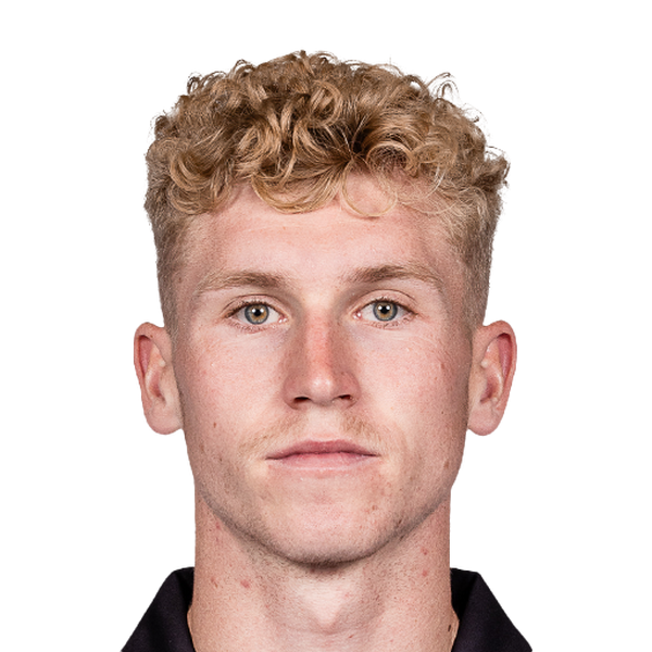 Jed Drew