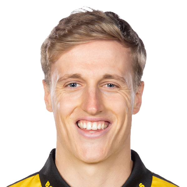 Jeppe Okkels