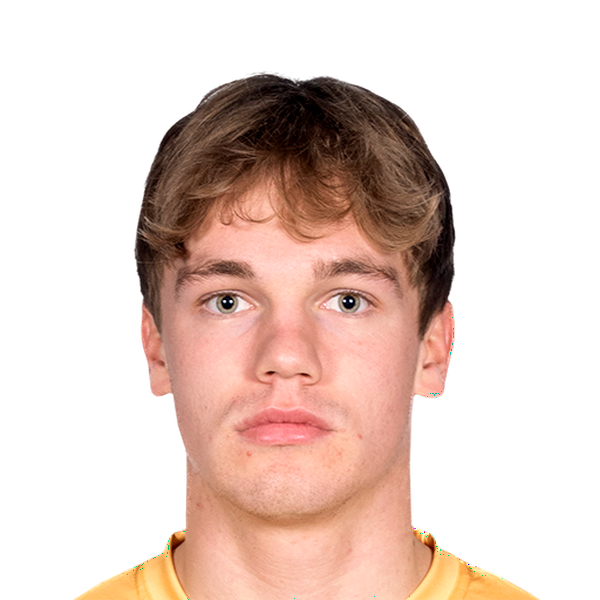 Jeppe Kjaer