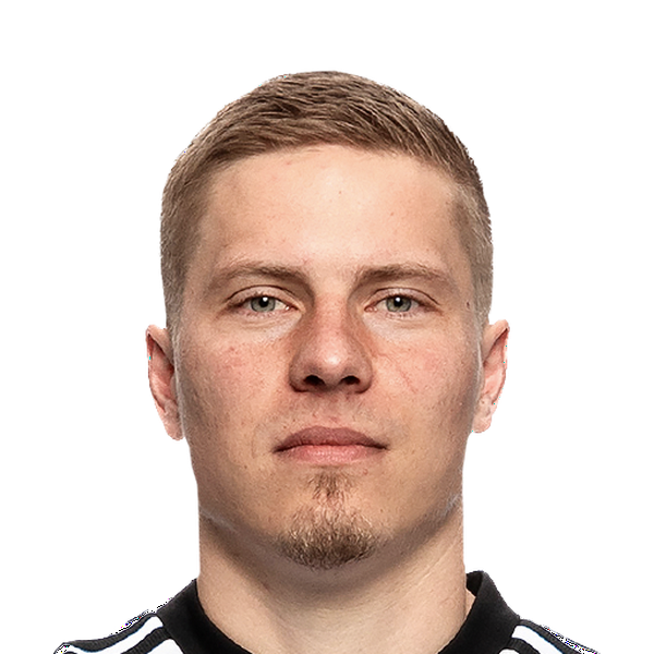 Jere Uronen