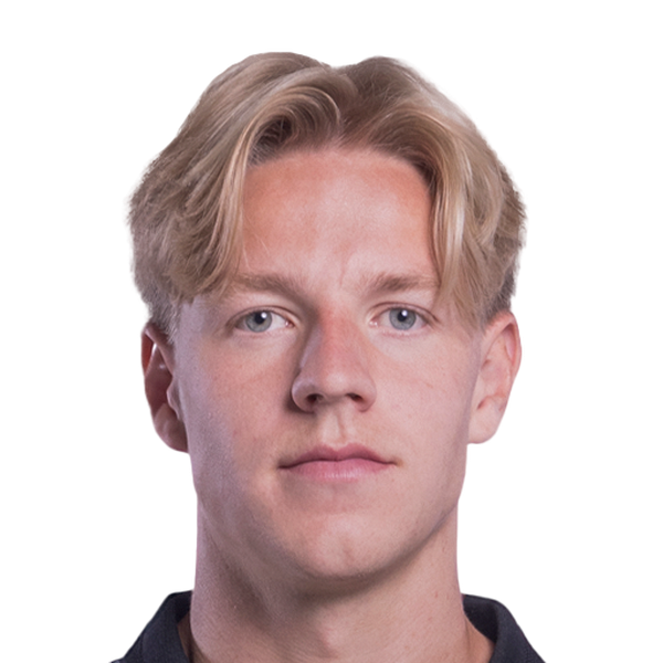 Jesper Daland