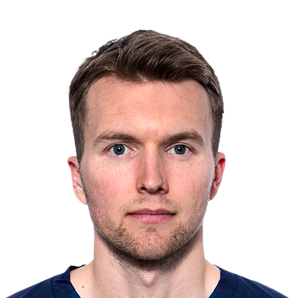 Jesper Isaksen