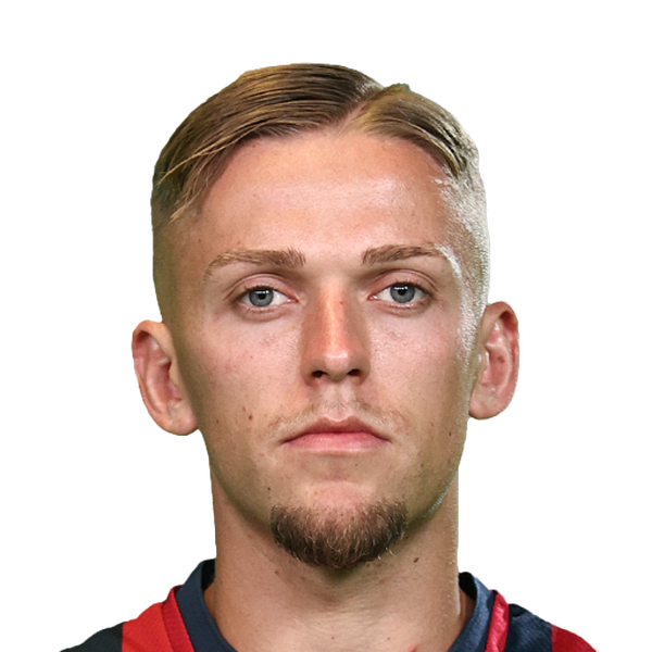 Jesper Karlsson