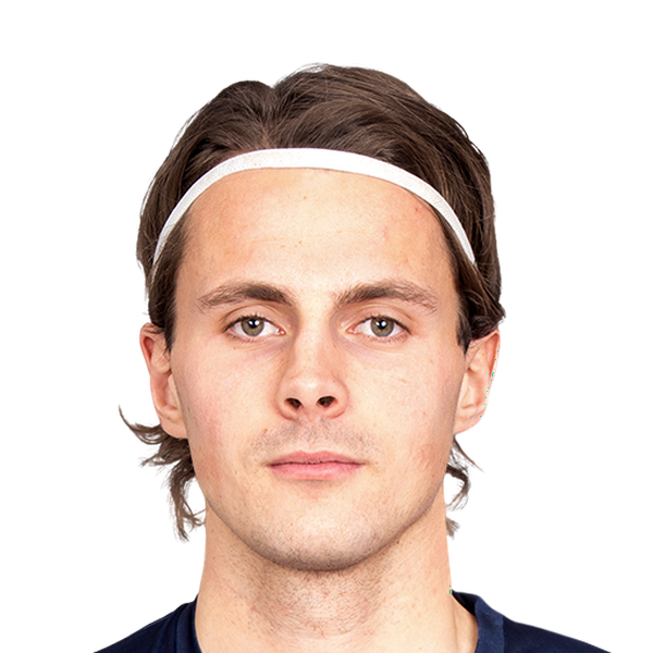 Jesper Taaje