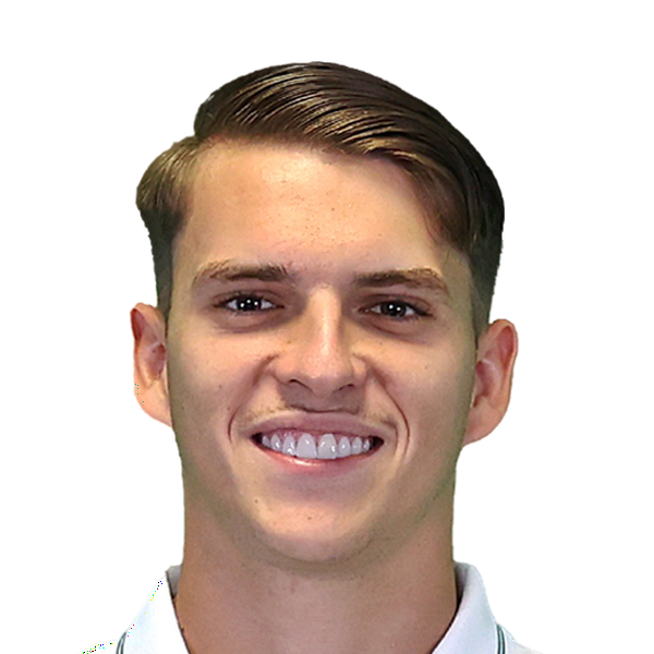 Alex Sala