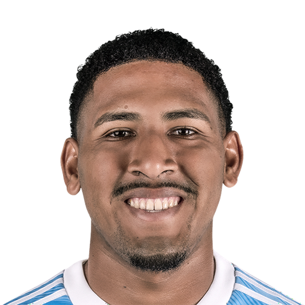 Jesus Castillo