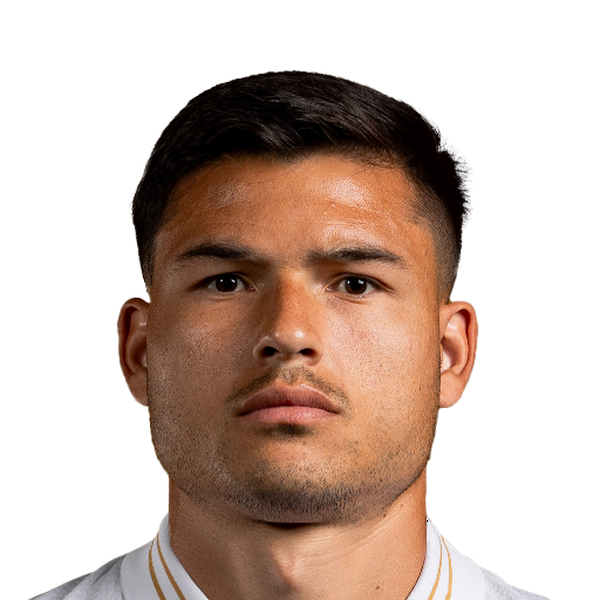 Jesus Ramirez