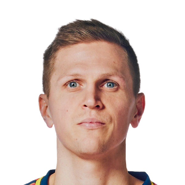 Joakim Nilsson