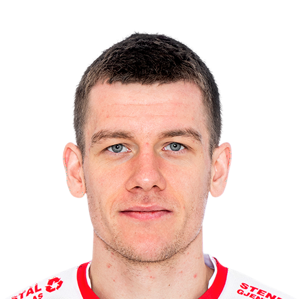 Joannes Bjartalid