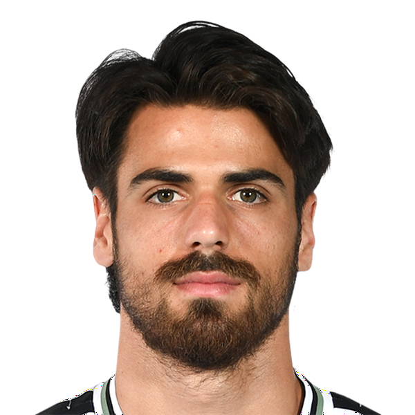 Joao Ferreira