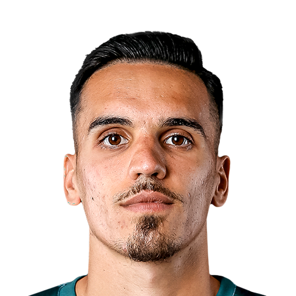 Joao Goncalves