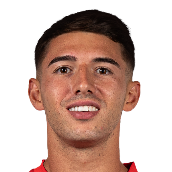 Joao Marques