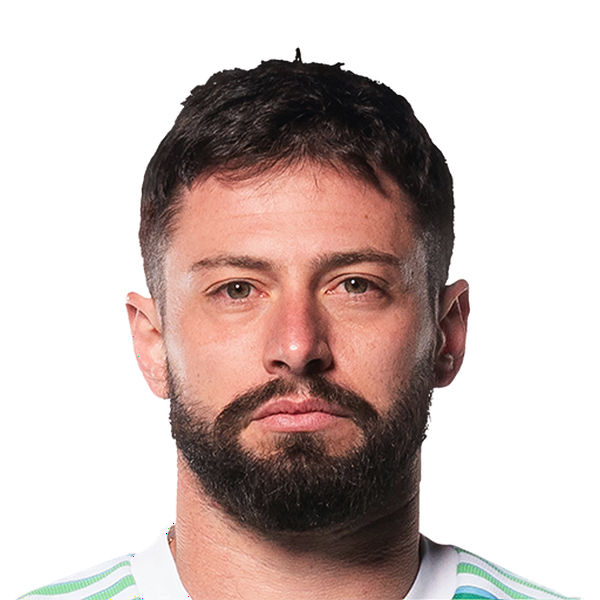Joao Paulo
