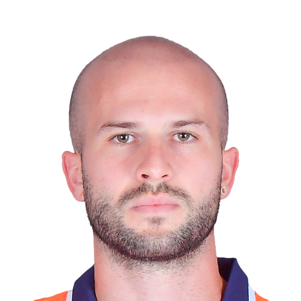 Joao Vitor