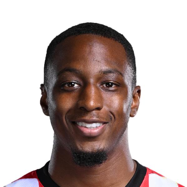 Joe Aribo