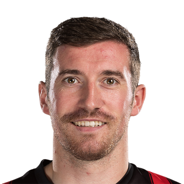 Joe Rothwell