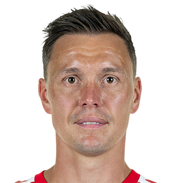 Alexander Bittroff