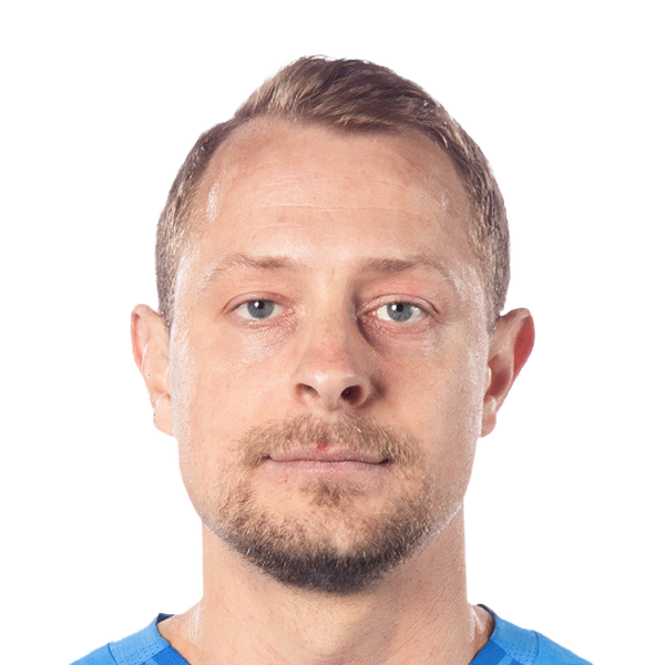 Joel Allansson