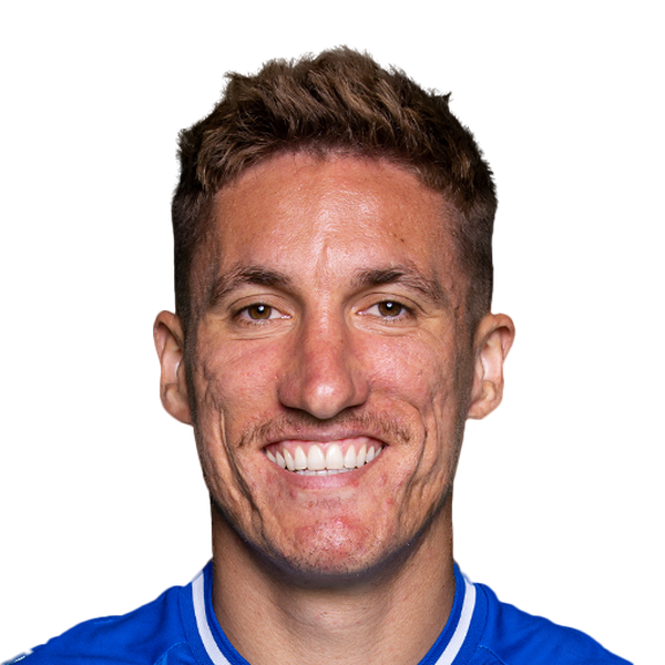 Joel Pereira