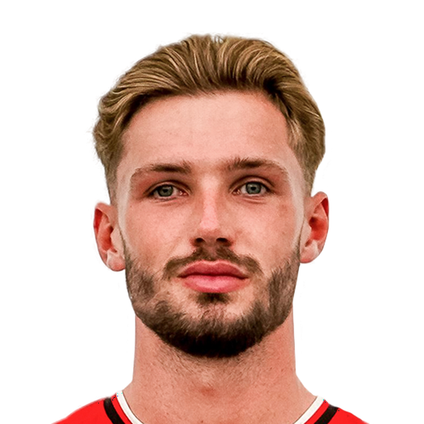 Joel Tabiner