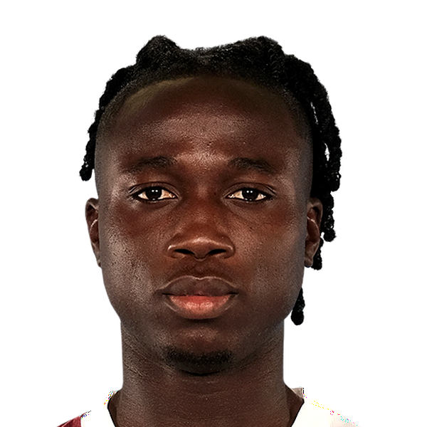 Joelson Fernandes