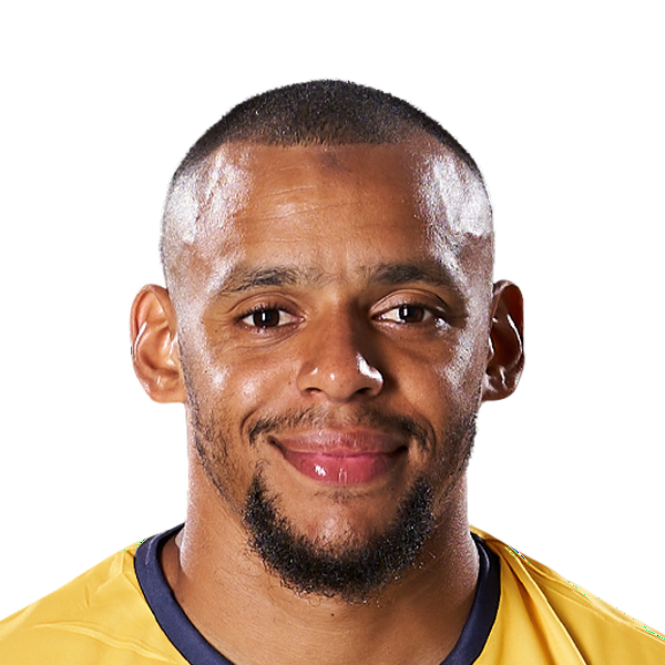 Johann Obiang