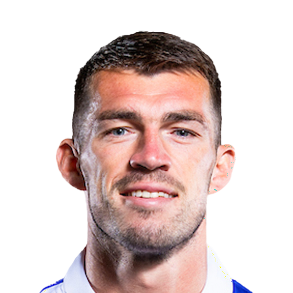 John Marquis