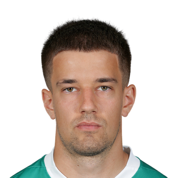 Jonas Auer