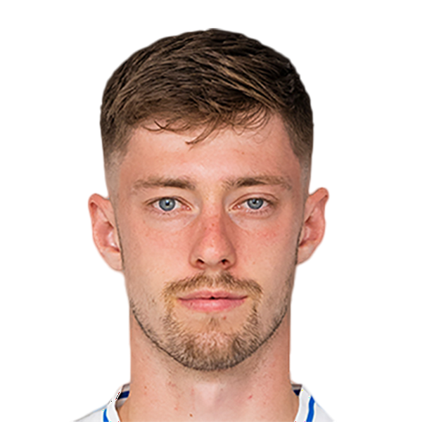 Jonas Dirkner