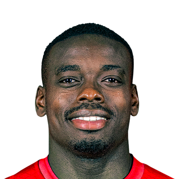 Jonathan Buatu