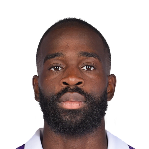 Jonathan Ikone