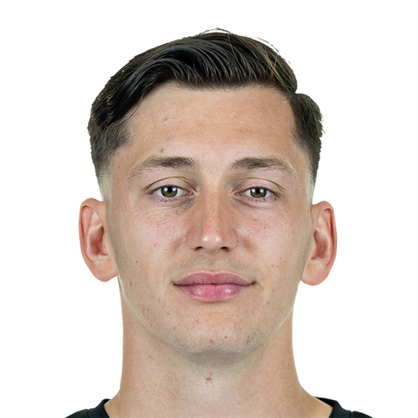 Jonathan Meier