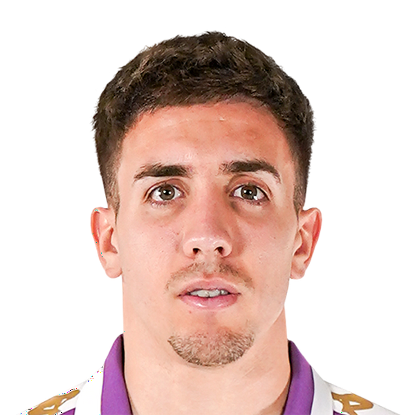 Jonathan Montiel