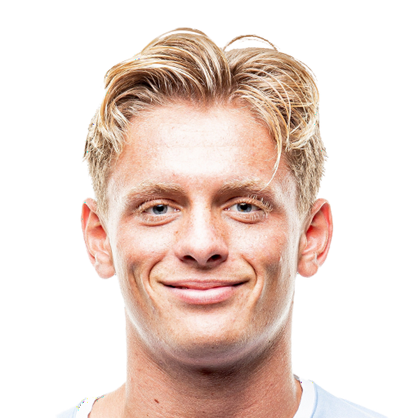Alexander Lyng