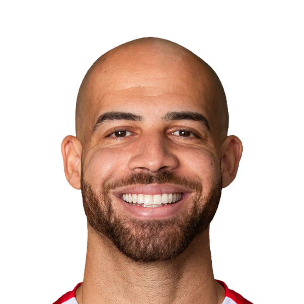 Jordan Graham