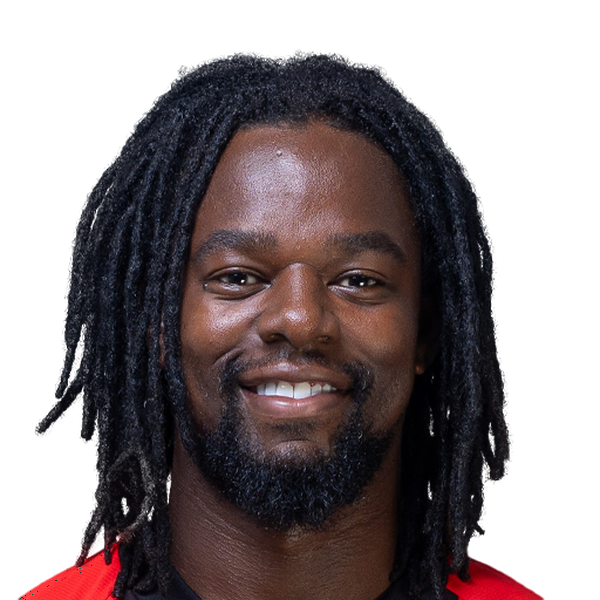 Jordan Lotomba
