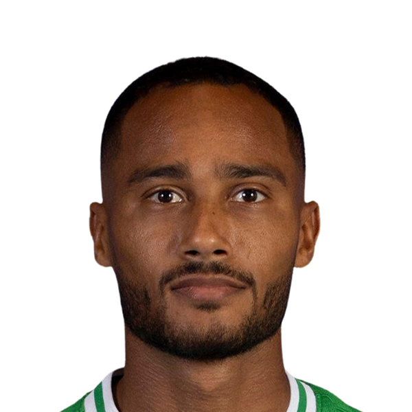 Jordan Obita
