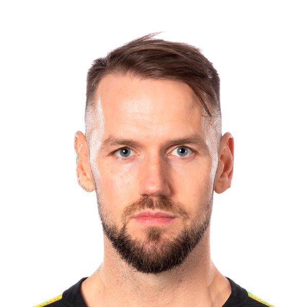 Alexander Milosevic