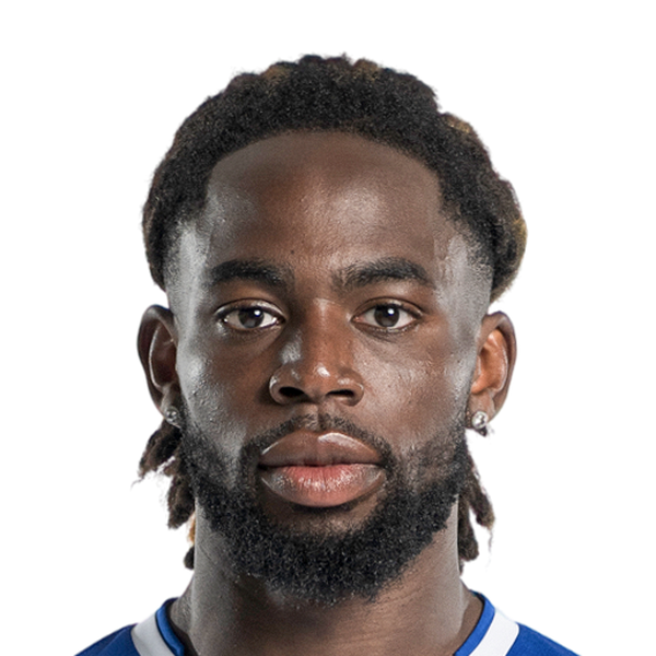 Jordan Torunarigha