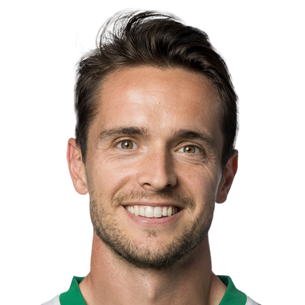 Jordi Quintilla