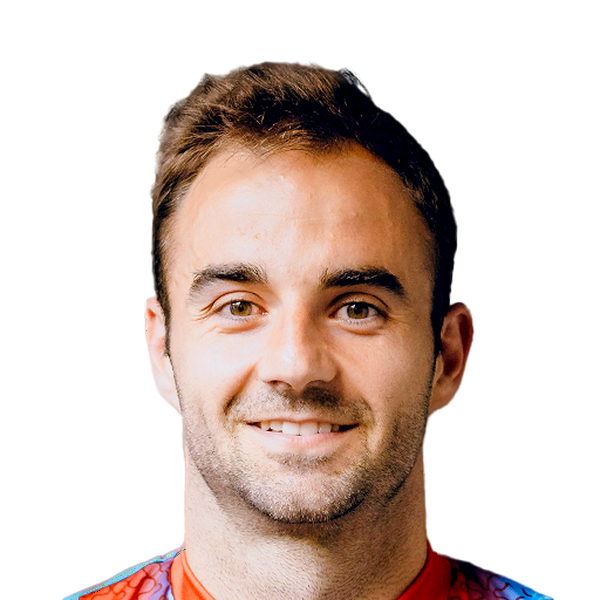 Jorge Felix