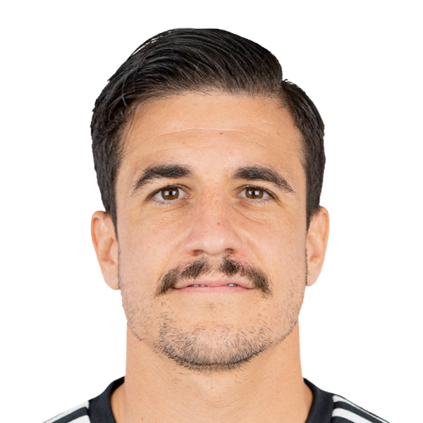 Jose Matos