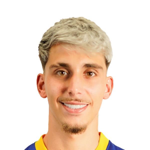 Jose Marsa