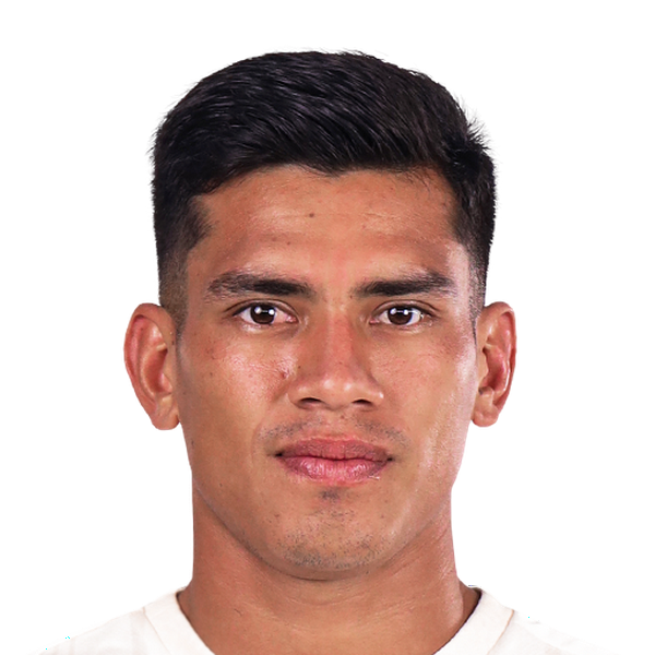 Jose Rivera